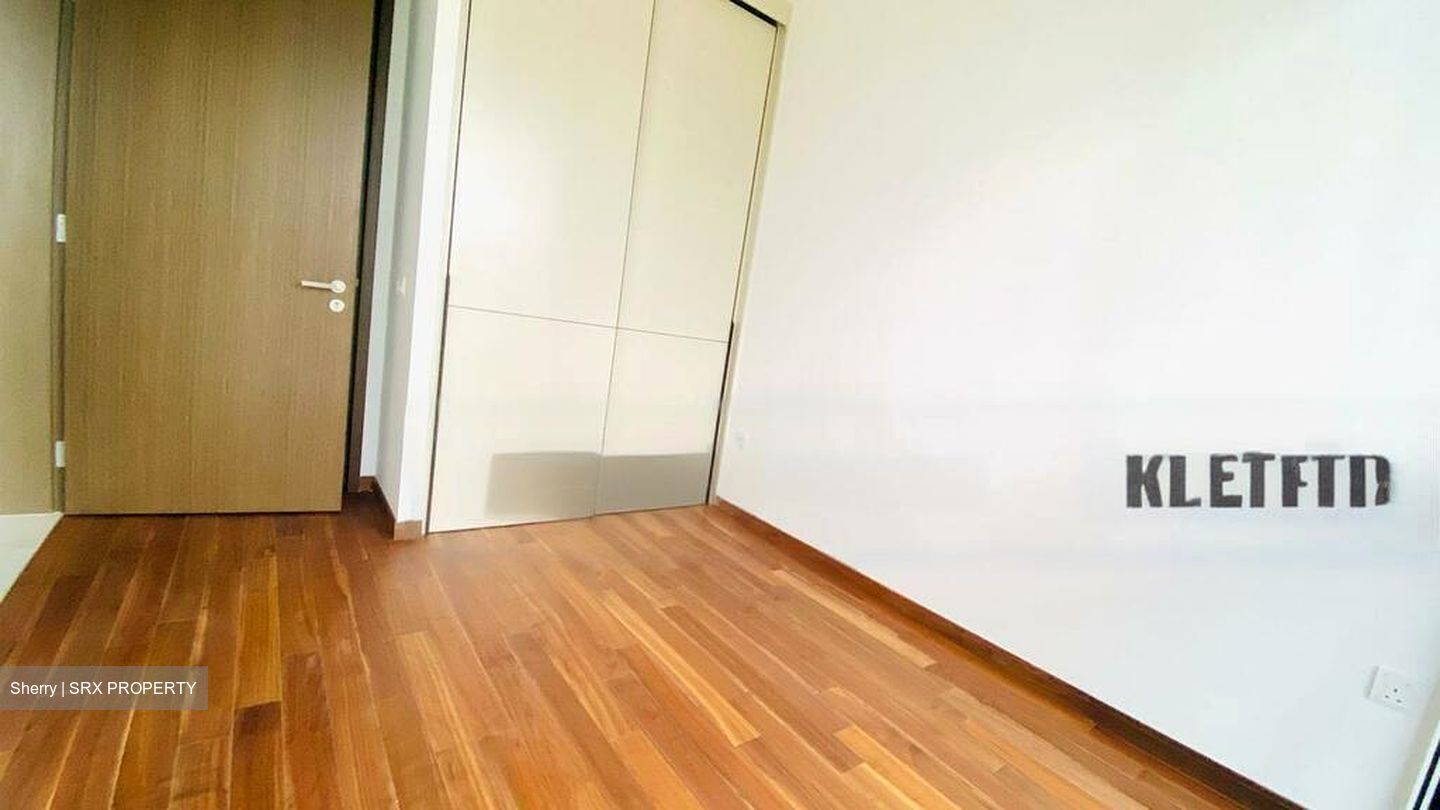 Kopar At Newton (D9), Apartment #460364091